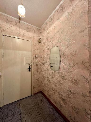 3-комнатная квартира по адресу ул. Ушакова Николая (площадь 74,5 м²) - Atlanta.ua - фото 50