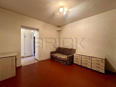 3-комнатная квартира по адресу ул. Ушакова Николая (площадь 74,5 м²) - Atlanta.ua - фото 53