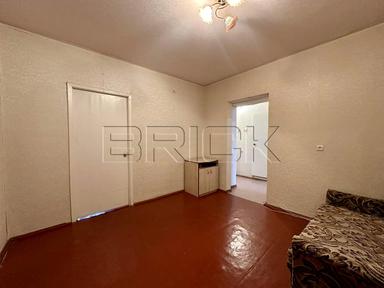 3-комнатная квартира по адресу ул. Ушакова Николая (площадь 74,5 м²) - Atlanta.ua - фото 52