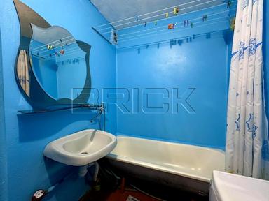 3-комнатная квартира по адресу ул. Ушакова Николая (площадь 74,5 м²) - Atlanta.ua - фото 55