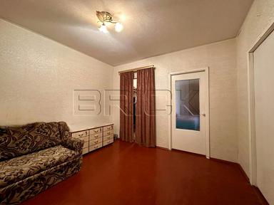 3-комнатная квартира по адресу ул. Ушакова Николая (площадь 74,5 м²) - Atlanta.ua - фото 51