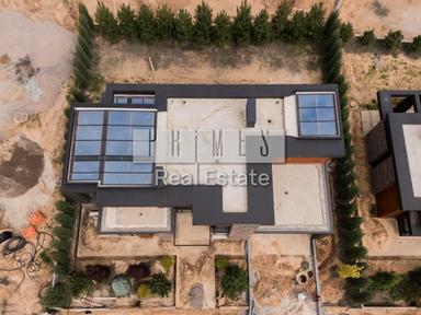 Дом по адресу (площадь 446 м²) - Atlanta.ua - фото 11