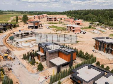 Дом по адресу (площадь 446 м²) - Atlanta.ua - фото 12