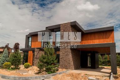 Дом по адресу (площадь 446 м²) - Atlanta.ua - фото 15