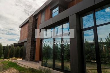 Дом по адресу (площадь 446 м²) - Atlanta.ua - фото 18