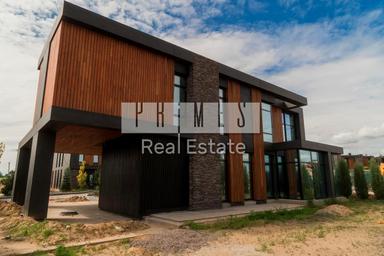 Дом по адресу (площадь 446 м²) - Atlanta.ua - фото 16