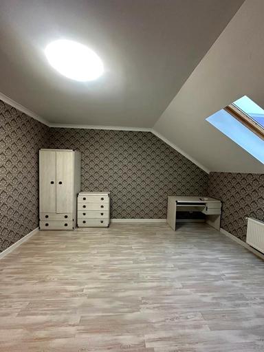 House by the address (area 170 m²) - Atlanta.ua - photo 79