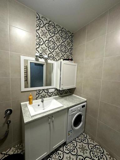 House by the address (area 170 m²) - Atlanta.ua - photo 81