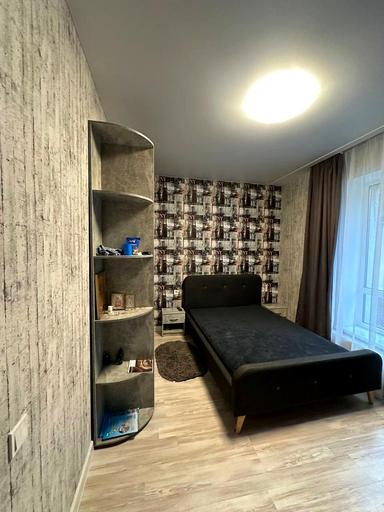 House by the address (area 170 m²) - Atlanta.ua - photo 76