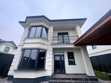 House by the address (area 156 m²) - Atlanta.ua - photo 60