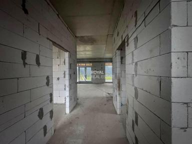 House by the address (area 156 m²) - Atlanta.ua - photo 53