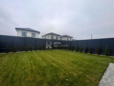 House by the address (area 156 m²) - Atlanta.ua - photo 64