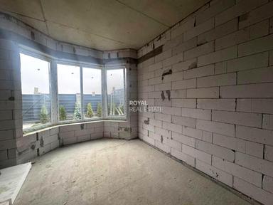 House by the address (area 156 m²) - Atlanta.ua - photo 52