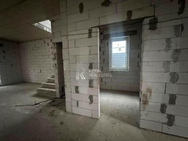 House by the address (area 156 m²) - Atlanta.ua - photo 49