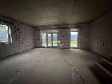 House by the address (area 156 m²) - Atlanta.ua - photo 50