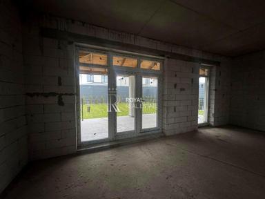 House by the address (area 156 m²) - Atlanta.ua - photo 51