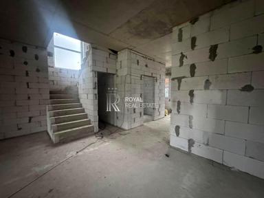 House by the address (area 156 m²) - Atlanta.ua - photo 48