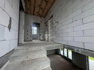 House by the address (area 156 m²) - Atlanta.ua - photo 54