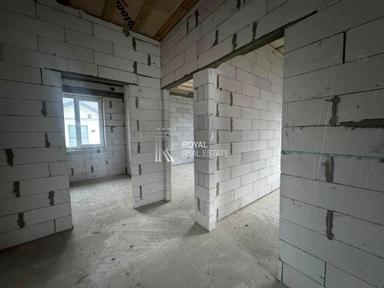 House by the address (area 156 m²) - Atlanta.ua - photo 55