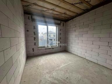 House by the address (area 156 m²) - Atlanta.ua - photo 57