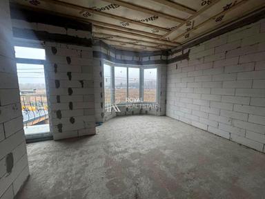 House by the address (area 156 m²) - Atlanta.ua - photo 56