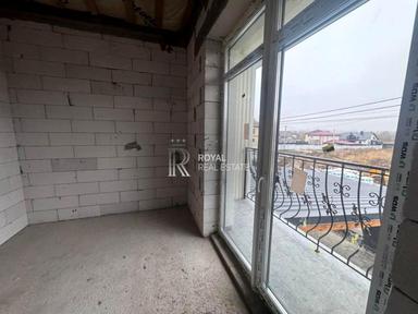 House by the address (area 156 m²) - Atlanta.ua - photo 58