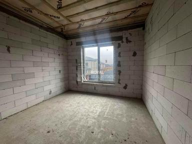 House by the address (area 156 m²) - Atlanta.ua - photo 59