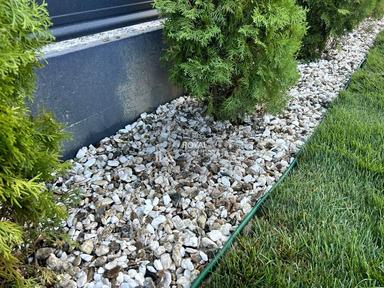 House by the address (area 156 m²) - Atlanta.ua - photo 68