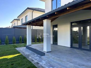 House by the address (area 156 m²) - Atlanta.ua - photo 69