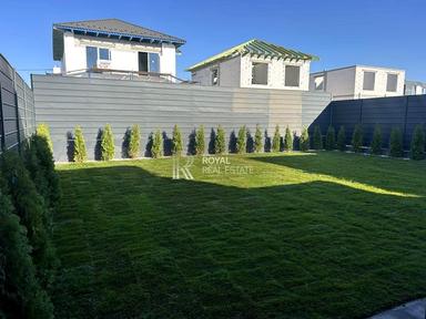 House by the address (area 156 m²) - Atlanta.ua - photo 65