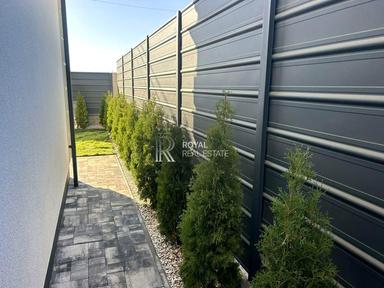 House by the address (area 156 m²) - Atlanta.ua - photo 66