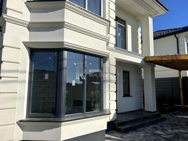 House by the address (area 156 m²) - Atlanta.ua - photo 73