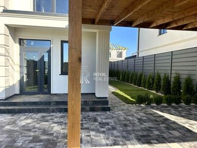 House by the address (area 156 m²) - Atlanta.ua - photo 45