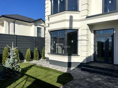 House by the address (area 156 m²) - Atlanta.ua - photo 70