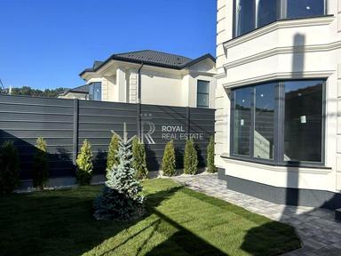 House by the address (area 156 m²) - Atlanta.ua - photo 44