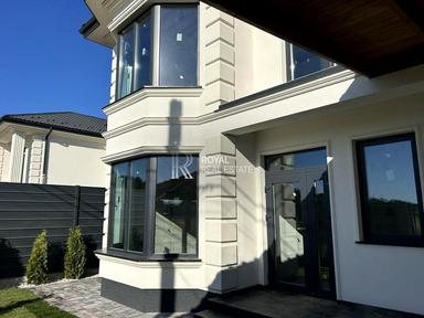 House by the address (area 156 m²) - Atlanta.ua - photo 47