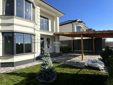 House by the address (area 156 m²) - Atlanta.ua - photo 42