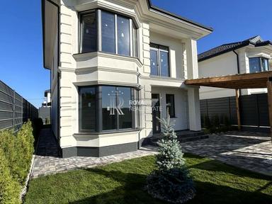 House by the address (area 156 m²) - Atlanta.ua - photo 43