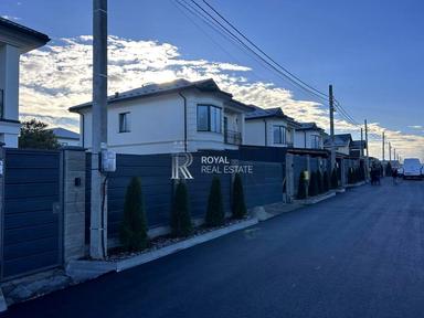 House by the address (area 156 m²) - Atlanta.ua - photo 78