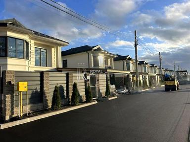 House by the address (area 156 m²) - Atlanta.ua - photo 76