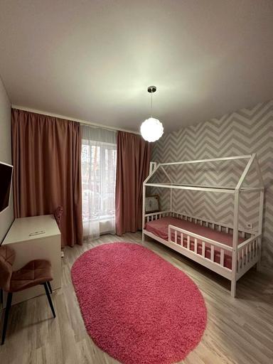 House by the address (area 170 m²) - Atlanta.ua - photo 86