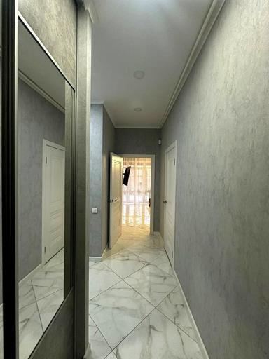 House by the address (area 170 m²) - Atlanta.ua - photo 90