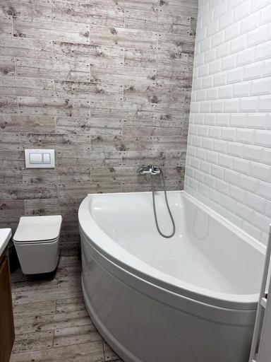 House by the address (area 170 m²) - Atlanta.ua - photo 94