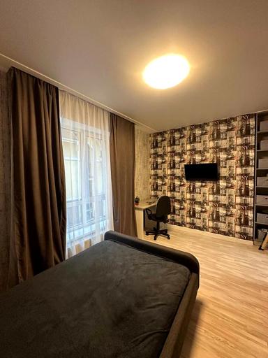 House by the address (area 170 m²) - Atlanta.ua - photo 108