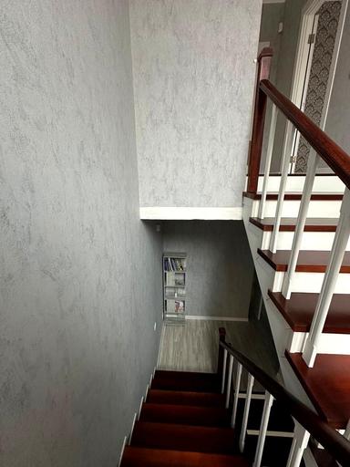 House by the address (area 170 m²) - Atlanta.ua - photo 115