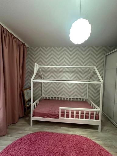 House by the address (area 170 m²) - Atlanta.ua - photo 117