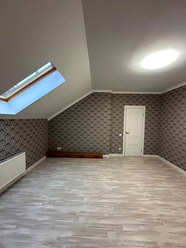 House by the address (area 170 m²) - Atlanta.ua - photo 121