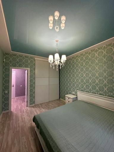 House by the address (area 170 m²) - Atlanta.ua - photo 123