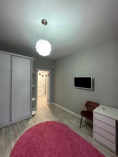 House by the address (area 170 m²) - Atlanta.ua - photo 125