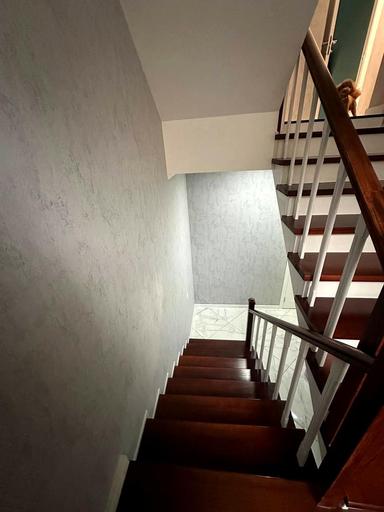 House by the address (area 170 m²) - Atlanta.ua - photo 127